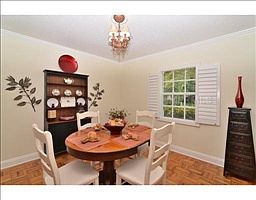 4th image of 2803 Kimberly Ln