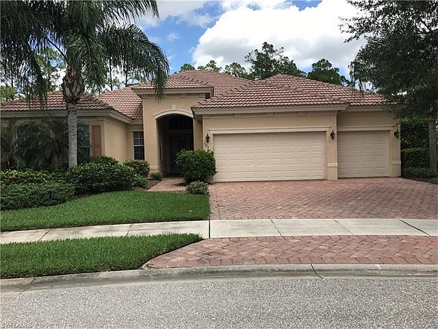 1st image of 10704 Bradbury Way