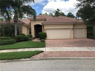 10704 Bradbury Way, Fort Myers, FL 33913