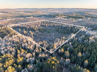 Honkola Rd, Embarrass, MN 55732