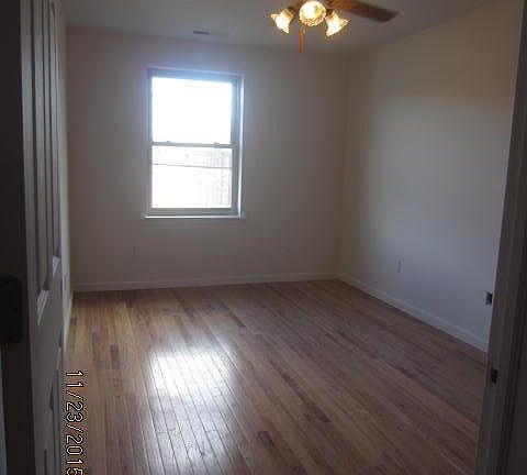 5th image of 38XX Hamilton St #3rd