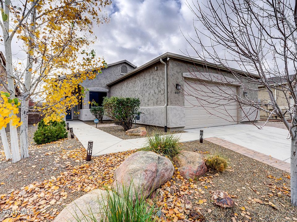 1st image of 6127 E Livingston Loop