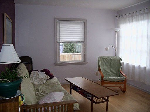 2nd image of 1116 McKenzie Ave