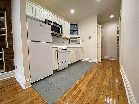 Rented by Home by Choice LLC | media 2