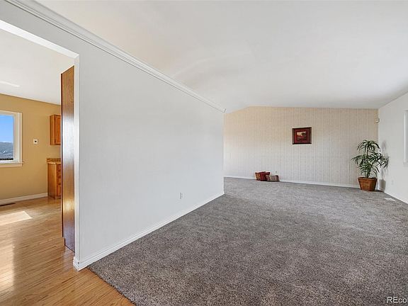 2nd image of 5175 Artistic Cir
