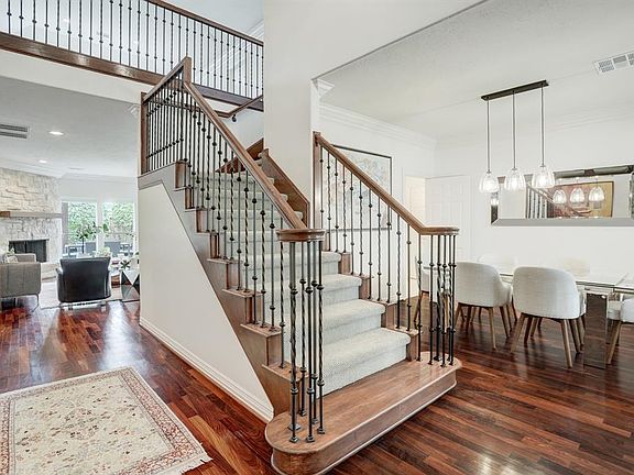 3rd image of 1611 Ashbury Park Dr