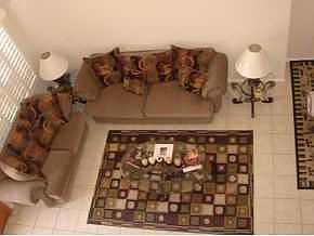 4th image of 717 Scott Ln #El