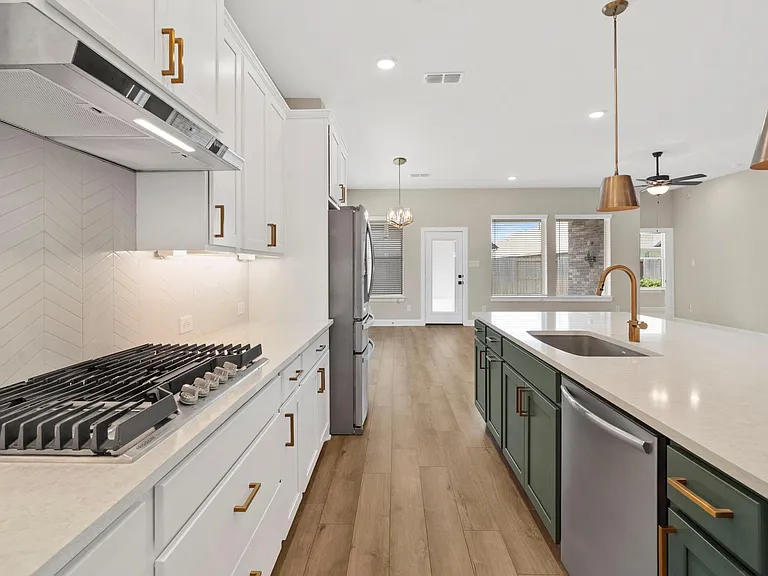 18303 Bluebird Branch Ln — Photo 8