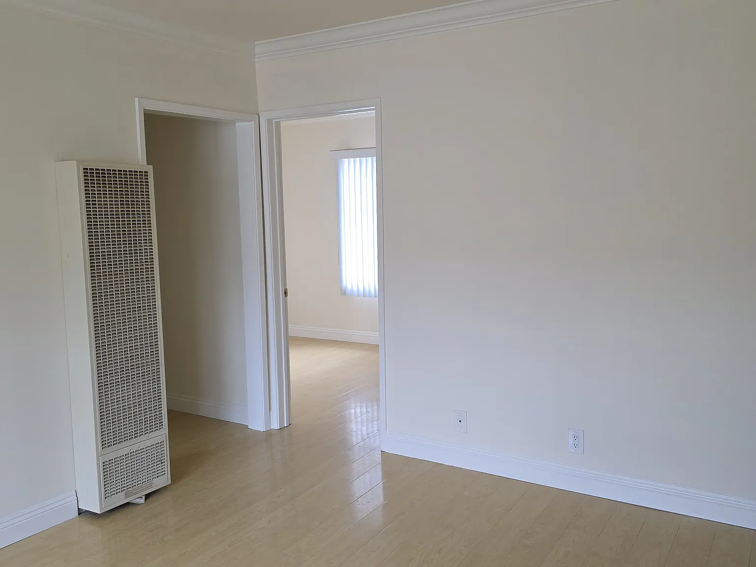 1 bed, 750 sqft, $2,195 — Photo 2