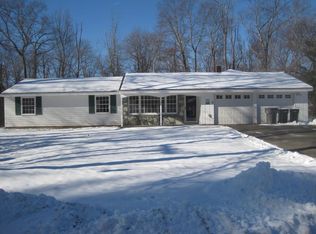24 Juniper Ln, Framingham, MA 01701