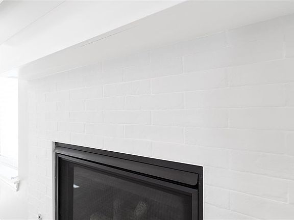 3rd image of 3906 Lleyton Dr