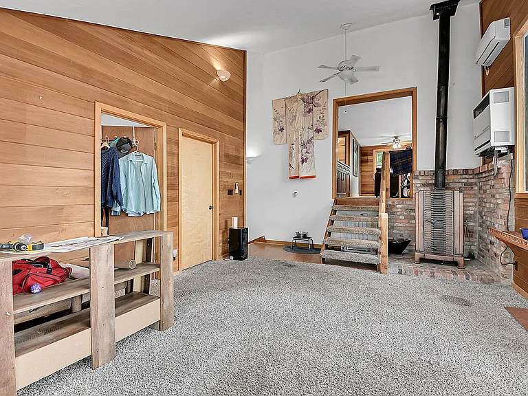 204 Bristlecone Way — Photo 7