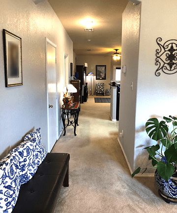 4th image of 5634 Sendero Spg
