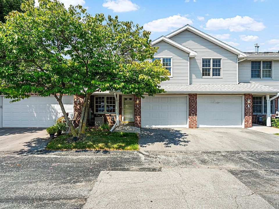 1st image of 2563 Telluride Trl APT L