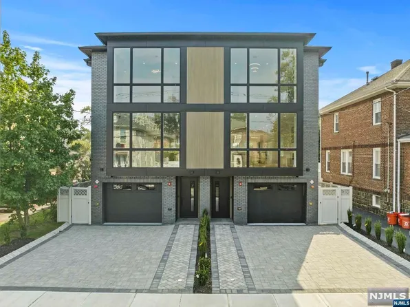 412 Lincoln Ave #B, Cliffside Park, NJ 07010