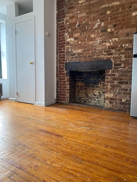1st image of 203 Chrystie St #4DH