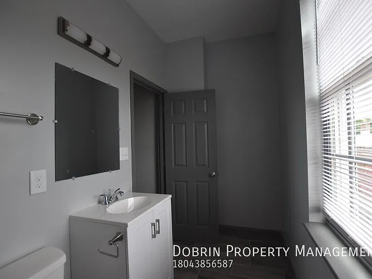 106 E Clay St #A — Photo 18