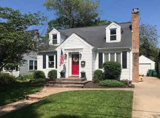 249 Harding St, Grayslake, IL 60030