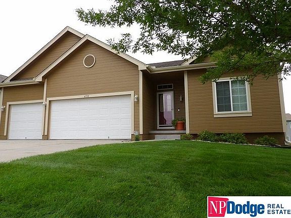 2nd image of 4739 N 167th Ave