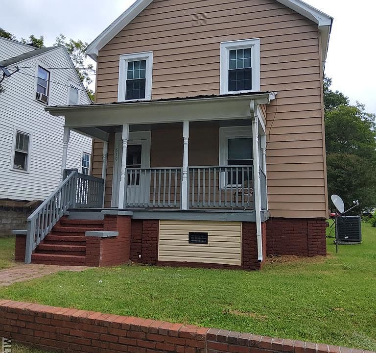 1st image of 510 Park St