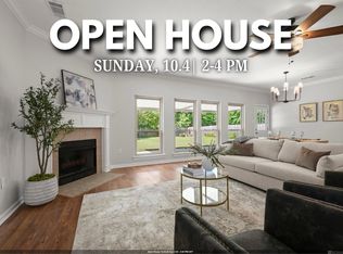 43236 Cypress Bend Ave, Gonzales, LA 70737