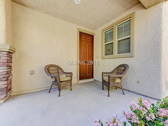 4th image of 10461 Lyric Arbor Dr