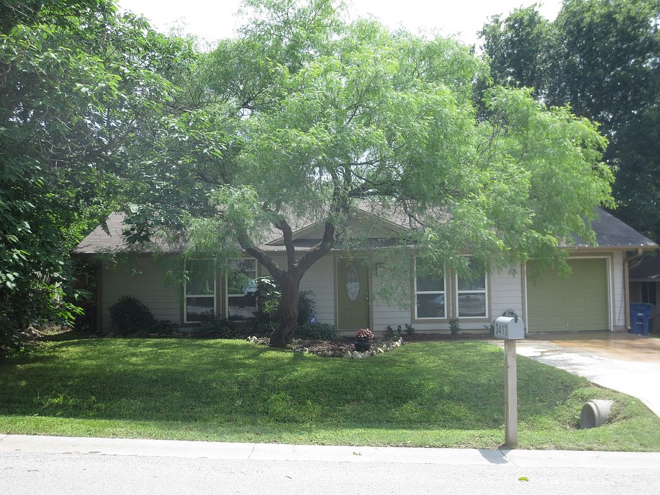 1st image of 3413 Thomas Kincheon St