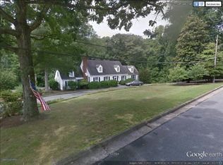 1220 Sam Lions Trl, Martinsville, VA 24112