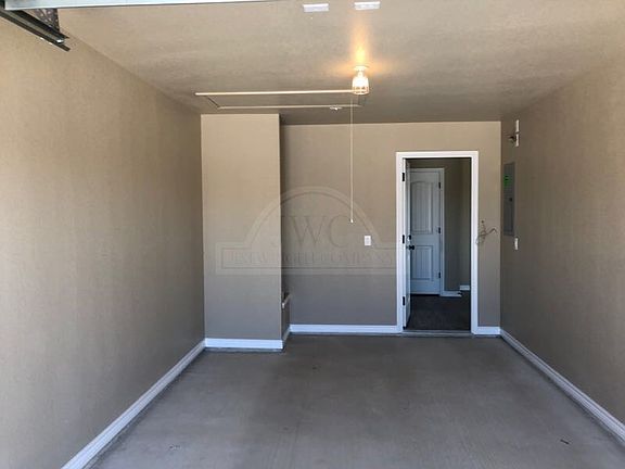 2nd image of 4314 Hunters Place Dr #B