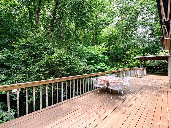 4th image of 345 21st Avenue Dr NW