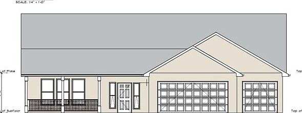 1st image of 11431 N Lake Woods