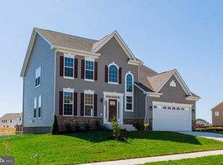 11285 Torrey Pines Dr, White Plains, MD 20695