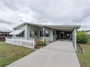 135 S Saint Thomas Cir, Apollo Beach, FL 33572