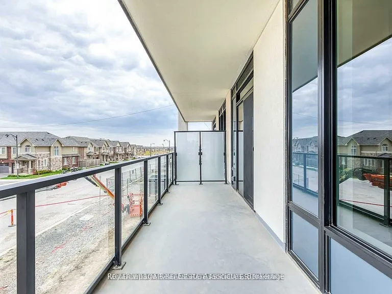 3200 William Colston Ave #307 — Photo 11