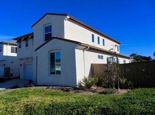 445 Orchard Rd, Chula Vista, CA 91910