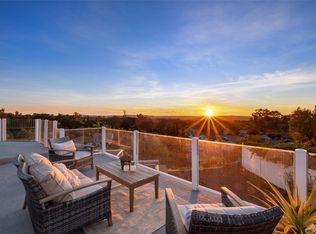 26932 Via Quinto, Mission Viejo, CA 92691