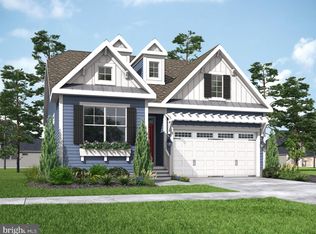 11043 Marvil Rd #108, Lewes, DE 19958