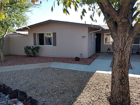 2nd image of 19467 N Star Ridge Dr