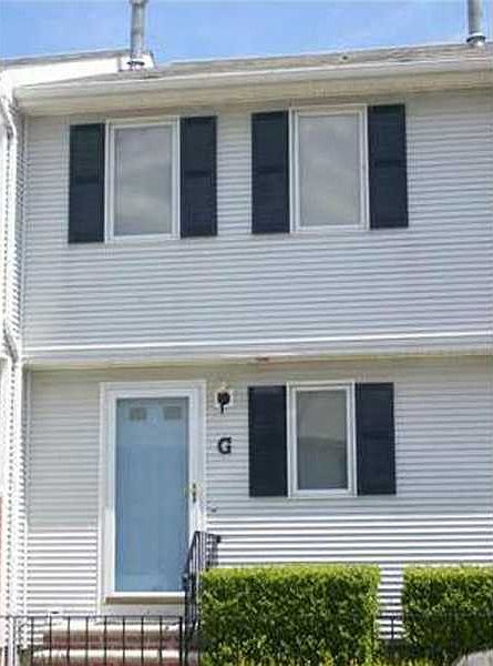 1st image of 41 Dale Ave #41G