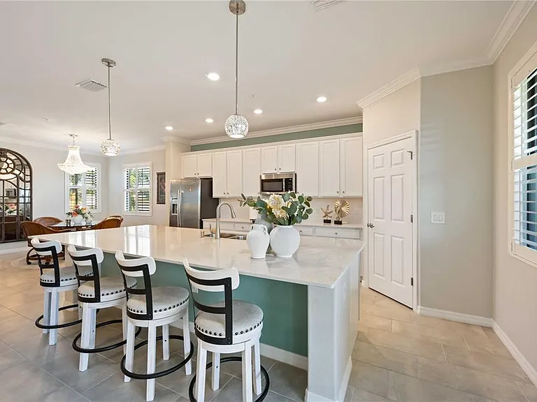 10817 Tarflower Dr #201 — Photo 14