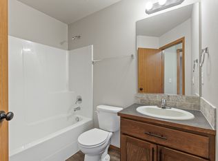 1127-1127 S Robie St, Spokane, WA 99206