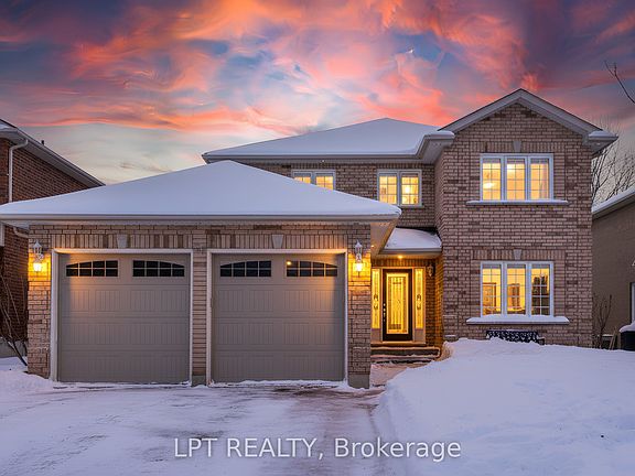 2nd image of 36 Ivygreen Rd