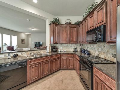 14815 Tuttle Point Dr, Houston, TX, 77082