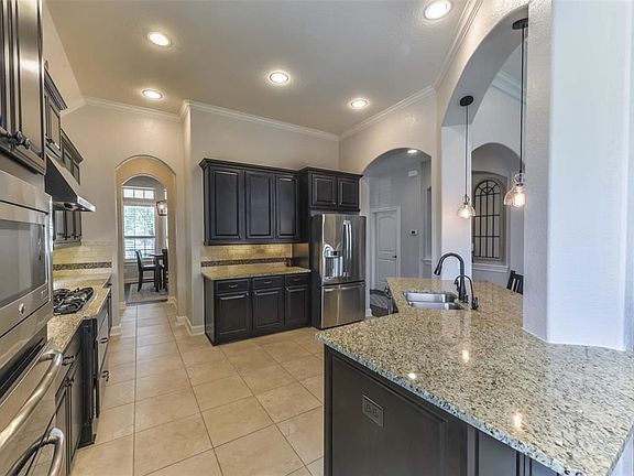 5th image of 24114 Mirabella Way