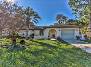 12272 Waco St, Spring Hill, FL 34609