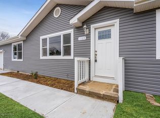 1109 8th Ave, Toms River, NJ 08757