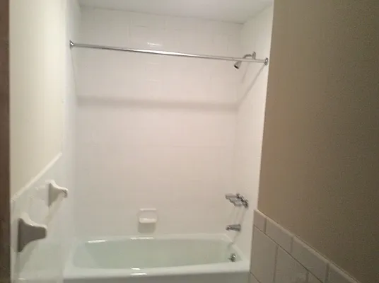 Rented by Peter Jacob, LREB | media 21