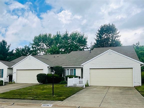 2nd image of 16730 Lake Circle Dr