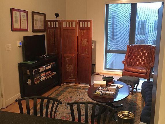 3rd image of 4101 Albemarle St NW APT 649