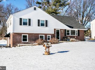 3229 Sunset Ave, East Norriton, PA 19403